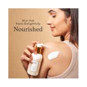 Ras Luxury Skincare Nourish Softening Body Lotion (200 ml)
