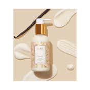Ras Luxury Skincare Nourish Softening Body Lotion (200 ml)