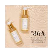 Ras Luxury Skincare Radiance Brightening Face Wash Cleanser (50 ml)
