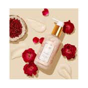 Ras Luxury Skincare Brighten Lactic Acid Body Lotion (200 ml)