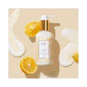 Ras Luxury Skincare Refresh Glycolic Acid Clarifying Body Lotion (200 ml)