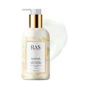 Ras Luxury Skincare Refresh Glycolic Acid Clarifying Body Lotion (200 ml)