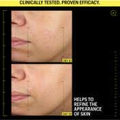Allies Of Skin Retinal 0.1% & Peptides Advanced Repair Night Cream (48 ml)