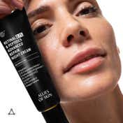 Allies Of Skin Retinal 0.1% & Peptides Advanced Repair Night Cream (48 ml)