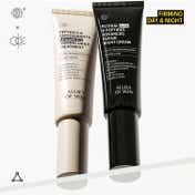 Allies Of Skin Retinal 0.1% & Peptides Advanced Repair Night Cream (48 ml)