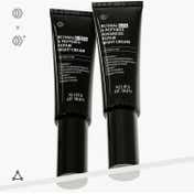 Allies Of Skin Retinal 0.1% & Peptides Advanced Repair Night Cream (48 ml)