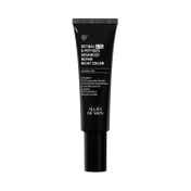 Allies Of Skin Retinal 0.1% & Peptides Advanced Repair Night Cream (48 ml)