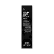 Allies Of Skin Retinal 0.1% & Peptides Advanced Repair Night Cream (48 ml)