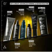 Allies Of Skin Retinal 0.1% & Peptides Advanced Repair Night Cream (48 ml)