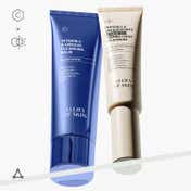 Allies Of Skin Vitamin C & Omegas Cleansing Balm (100 ml)