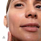 Allies Of Skin Vitamin C & Omegas Cleansing Balm (100 ml)