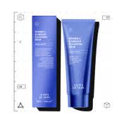 Allies Of Skin Vitamin C & Omegas Cleansing Balm (100 ml)