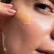 Allies Of Skin Vitamin C & Omegas Cleansing Balm (100 ml)