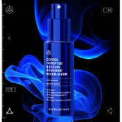 Allies Of Skin Copper Tripeptide & Ectoin Advanced Repair Serum (30 ml)