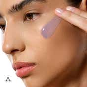Allies Of Skin Copper Tripeptide & Ectoin Advanced Repair Serum (30 ml)