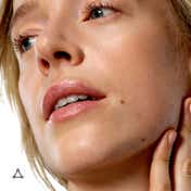 Allies Of Skin Copper Tripeptide & Ectoin Advanced Repair Serum (30 ml)