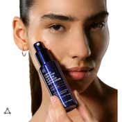 Allies Of Skin Copper Tripeptide & Ectoin Advanced Repair Serum (30 ml)