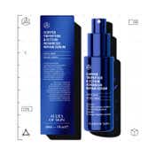 Allies Of Skin Copper Tripeptide & Ectoin Advanced Repair Serum (30 ml)