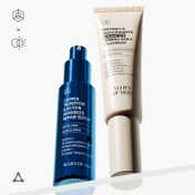 Allies Of Skin Copper Tripeptide & Ectoin Advanced Repair Serum (30 ml)