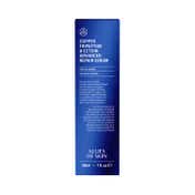 Allies Of Skin Copper Tripeptide & Ectoin Advanced Repair Serum (30 ml)