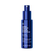 Allies Of Skin Copper Tripeptide & Ectoin Advanced Repair Serum (30 ml)