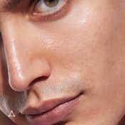 Allies Of Skin Rhassoul & Bha Antioxidants Purifying Mask (50 ml)
