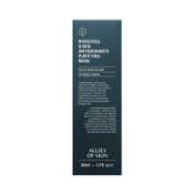 Allies Of Skin Rhassoul & Bha Antioxidants Purifying Mask (50 ml)
