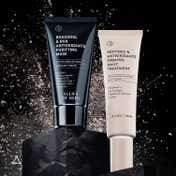 Allies Of Skin Rhassoul & Bha Antioxidants Purifying Mask (50 ml)