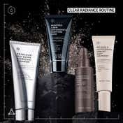 Allies Of Skin Rhassoul & Bha Antioxidants Purifying Mask (50 ml)