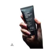 Allies Of Skin Rhassoul & Bha Antioxidants Purifying Mask (50 ml)