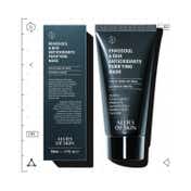 Allies Of Skin Rhassoul & Bha Antioxidants Purifying Mask (50 ml)