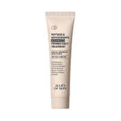 Allies Of Skin Peptides & Antioxidants Advanced Firming Daily Treatment (20 ml)