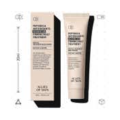 Allies Of Skin Peptides & Antioxidants Advanced Firming Daily Treatment (20 ml)