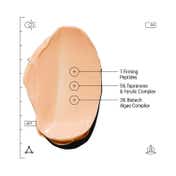 Allies Of Skin Peptides & Antioxidants Advanced Firming Daily Treatment (20 ml)