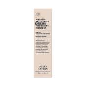 Allies Of Skin Peptides & Antioxidants Advanced Firming Daily Treatment (20 ml)