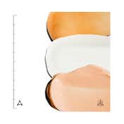 Allies Of Skin Daily Firming Trio Kit (3 pcs)