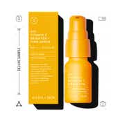 Allies Of Skin Daily Firming Trio Kit (3 pcs)