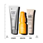Allies Of Skin Daily Firming Trio Kit (3 pcs)