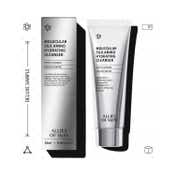 Allies Of Skin Daily Firming Trio Kit (3 pcs)