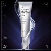 Allies Of Skin Multi Acids & Retinoid Brightening Sleeping Facial (48 ml)