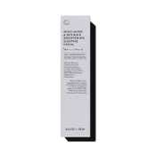 Allies Of Skin Multi Acids & Retinoid Brightening Sleeping Facial (48 ml)