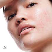Allies Of Skin Multi Acids & Retinoid Brightening Sleeping Facial (48 ml)
