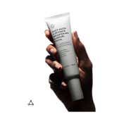 Allies Of Skin Multi Acids & Retinoid Brightening Sleeping Facial (48 ml)