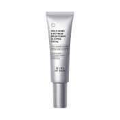 Allies Of Skin Multi Acids & Retinoid Brightening Sleeping Facial (48 ml)
