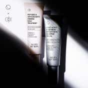 Allies Of Skin Multi Acids & Retinoid Brightening Sleeping Facial (48 ml)