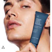 Allies Of Skin Promise Keeper Nightly Blemish Treatment (48 ml)