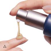 Allies Of Skin Promise Keeper Nightly Blemish Treatment (48 ml)
