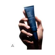 Allies Of Skin Promise Keeper Nightly Blemish Treatment (48 ml)