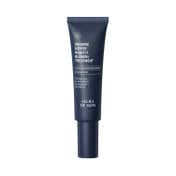 Allies Of Skin Promise Keeper Nightly Blemish Treatment (48 ml)