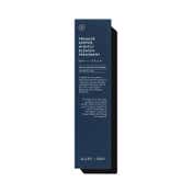 Allies Of Skin Promise Keeper Nightly Blemish Treatment (48 ml)